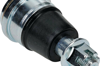 All Balls Ball Joint Kit Hp - Atv Performance Products