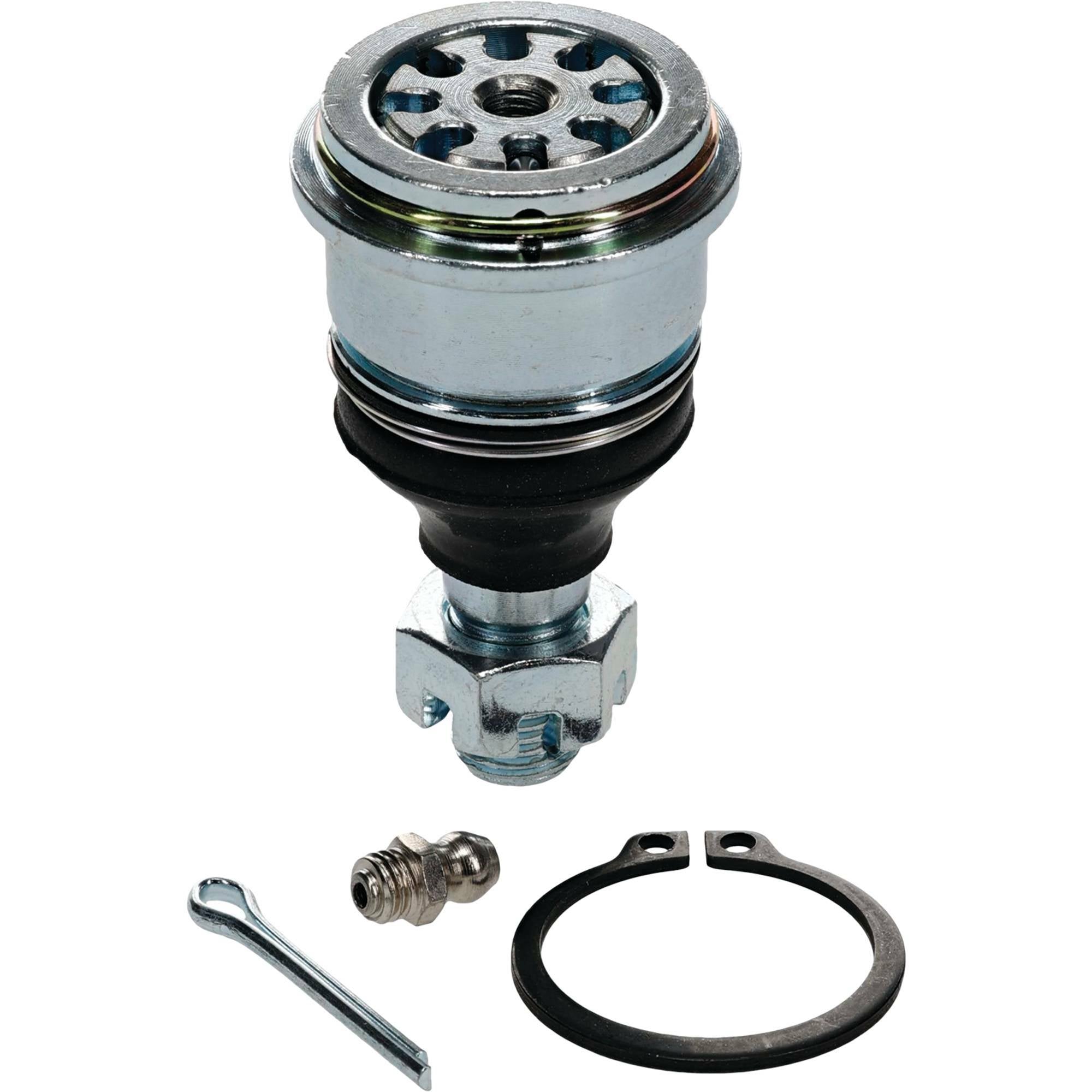 All Balls Ball Joint Kit Hp - Atv Performance Products