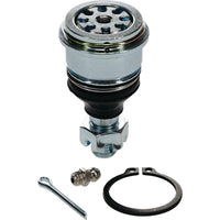 All Balls Ball Joint Kit Hp - Atv Performance Products
