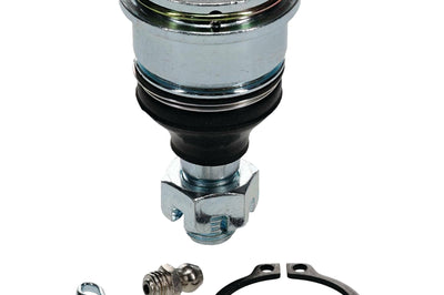 All Balls Ball Joint Kit Hp - Atv Performance Products