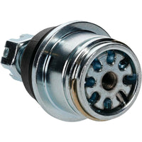 All Balls Ball Joint Kit Hp - Atv Performance Products