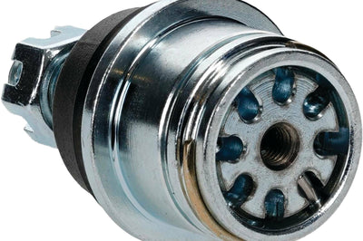 All Balls Ball Joint Kit Hp - Atv Performance Products