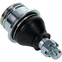 All Balls Ball Joint Kit Hp - Atv Performance Products