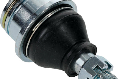 All Balls Ball Joint Kit Hp - Atv Performance Products