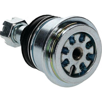 All Balls Ball Joint Kit Hp - Atv Performance Products