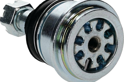 All Balls Ball Joint Kit Hp - Atv Performance Products