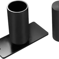 Helix Ball Joint Removal Tool - Tires & Wheels