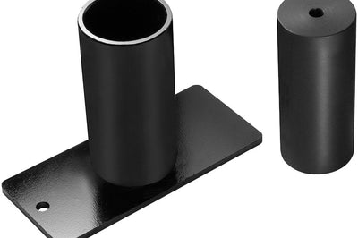 Helix Ball Joint Removal Tool - Tires & Wheels