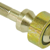 Sp1 Ball Joint Upper A-arm Pol - Snowmobile Collection