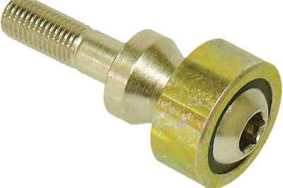 Sp1 Ball Joint Upper A-arm Pol - Snowmobile Collection