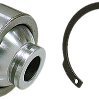 Sp1 Ball Joint Yam Yamaha - Snowmobile Collection