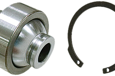 Sp1 Ball Joint Yam Yamaha - Snowmobile Collection
