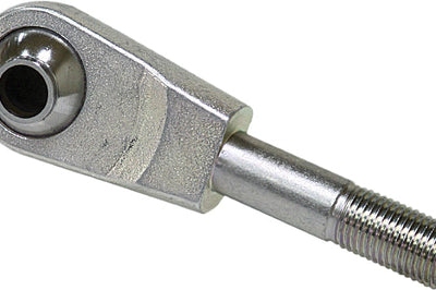 Sp1 Ball Joint Yam Yamaha - Snowmobile Collection