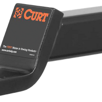 Curt Ball Mount 2’’ Drop Hollow - Watercraft Collection