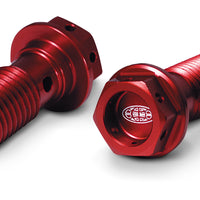 Pro Circuit Banjo Bolts 2/pk - Offroad Collection