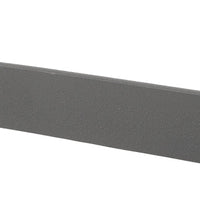 Fly Racing Banner Mounting Bar Slat Wall L350 - Bicycle Collection