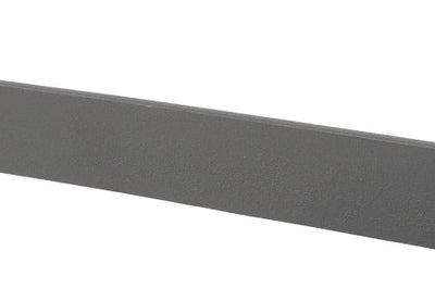 Fly Racing Banner Mounting Bar Slat Wall L350 - Bicycle Collection