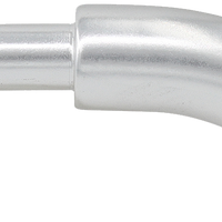 Sp1 Bar End 45 - Snowmobile Collection