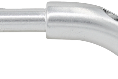 Sp1 Bar End 45 - Snowmobile Collection