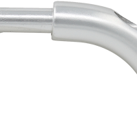 Sp1 Bar End 90 - Snowmobile Collection