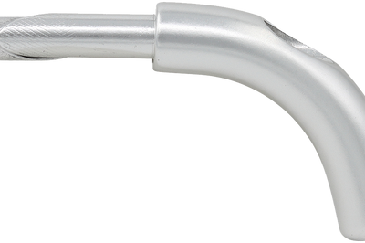 Sp1 Bar End 90 - Snowmobile Collection