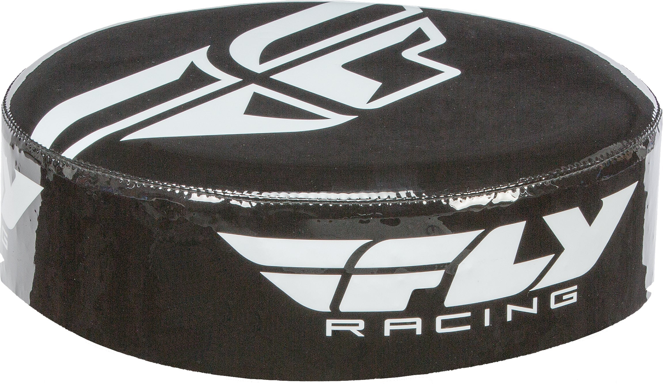 Fly Racing Bar Stool Seat - Watercraft Collection
