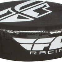 Fly Racing Bar Stool Seat - Watercraft Collection