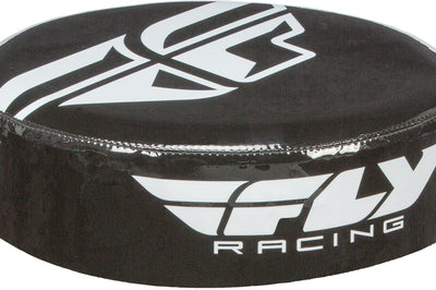 Fly Racing Bar Stool Seat - Watercraft Collection