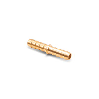 MOTION PRO Barb Fitting 5/16’’X5/16’’ For Fuel Injection Hose Kit