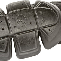 Fly Racing Barricade Ce Armor Kit Elbows/shoulders - Apparel Collection