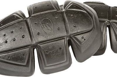 Fly Racing Barricade Ce Armor Kit Elbows/shoulders - Apparel Collection