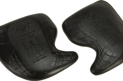 Fly Racing Barricade Ce Armor Kit Hip Pad - Harddrive Products