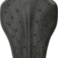 Fly Racing Barricade Ce Armor Kit Level 1 Back - Apparel Collection