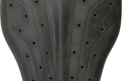 Fly Racing Barricade Ce Armor Kit Level 1 Back - Apparel Collection