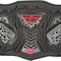 Fly Racing Barricade Kidney Belt Lg/xl - Small - Medium - Gear