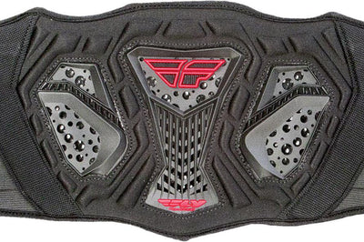 Fly Racing Barricade Kidney Belt Lg/xl - Gear