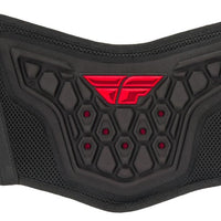 Fly Racing Barricade Kidney Belt Lg/xl - Small - Medium - Gear