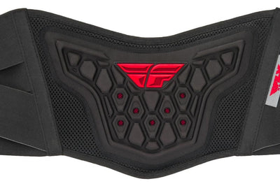 Fly Racing Barricade Kidney Belt Lg/xl - Small - Medium - Gear