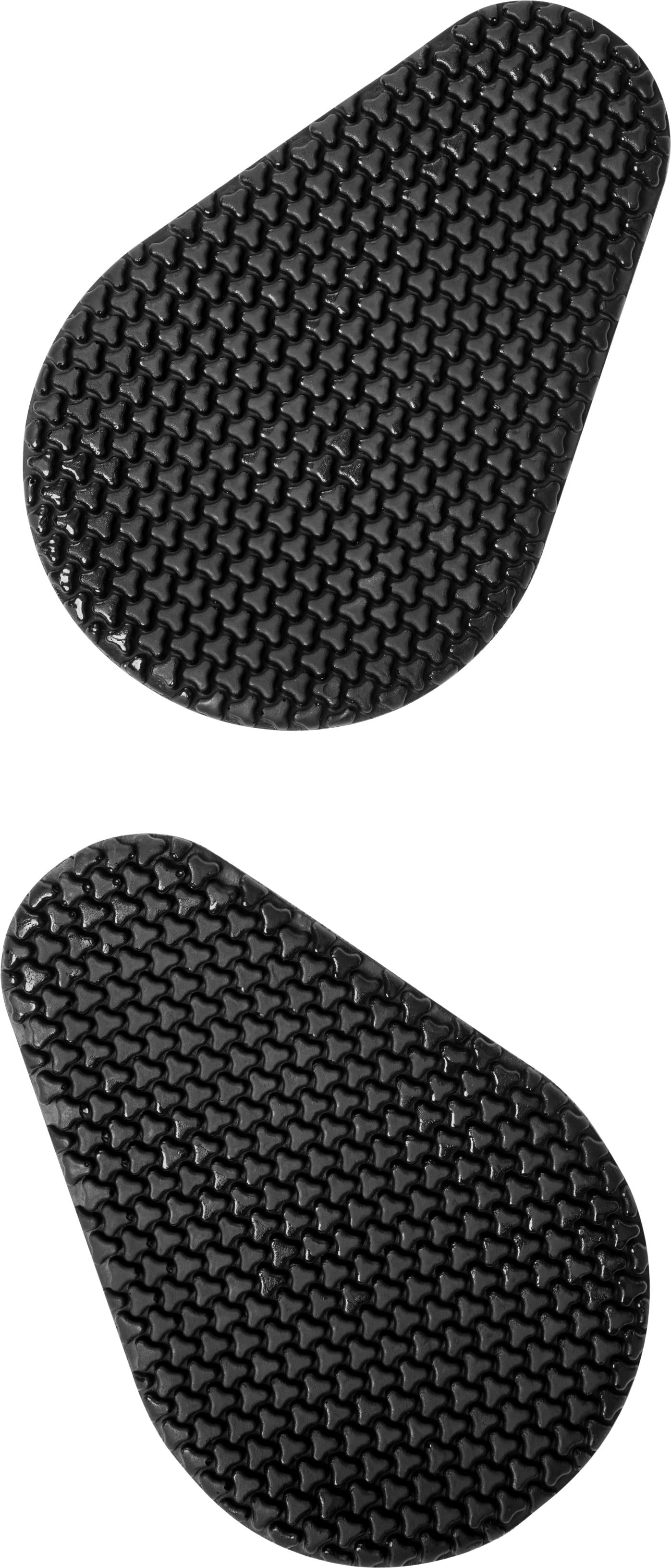 Fly Racing Barricade Pro Armor Sas-tec Shoulder/elbow - Harddrive Products