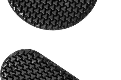 Fly Racing Barricade Pro Armor Sas-tec Shoulder/elbow - Harddrive Products