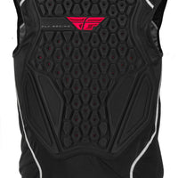 Fly Racing Barricade Pullover Vest Lg/xl - Black / Small - Medium - Gear