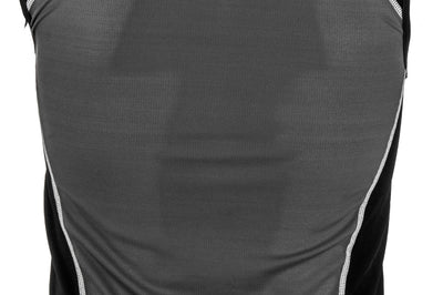 Fly Racing Barricade Pullover Vest Lg/xl - Gear