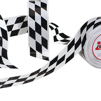 Isc Barricade Tape 3’’x1000’ - Harddrive Products