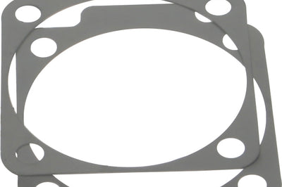 Cometic Base Gasket.020’’ Panhead/ Shovelhead 2/pk - Harddrive Products