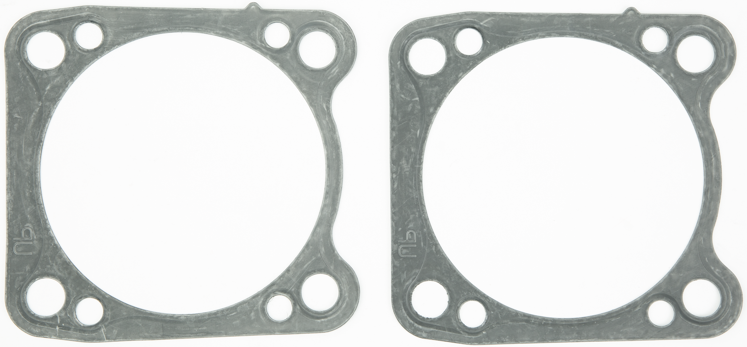 Cometic Base Gasket M8.020’’rc Pr - Harddrive Products