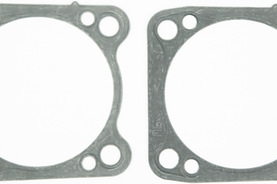 Cometic Base Gasket M8.020’’rc Pr - Harddrive Products