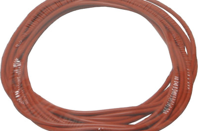 Cometic Base Gasket O-ring Twin Cam 10/pk Oe#11256 - Harddrive Products