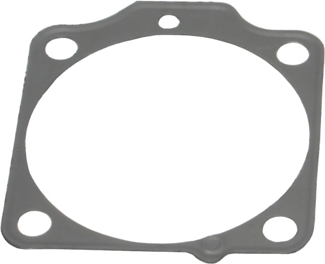 Cometic Base Gasket Std Bore 2 Fronts Panhead/shovelhead 2/pk - Harddrive Products