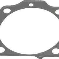 Cometic Base Gasket Std Bore 2 Fronts Panhead/shovelhead 2/pk - Harddrive Products
