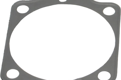 Cometic Base Gasket Std Bore 2 Fronts Panhead/shovelhead 2/pk - Harddrive Products